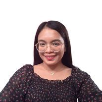 ann_bertolano