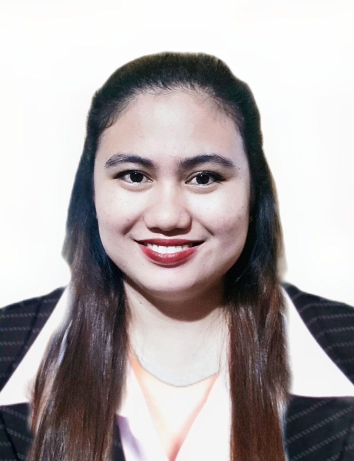 cherrie_ann_decena