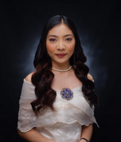 cherry_joy_tuazon