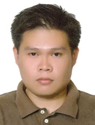 crome_amoylen_lee