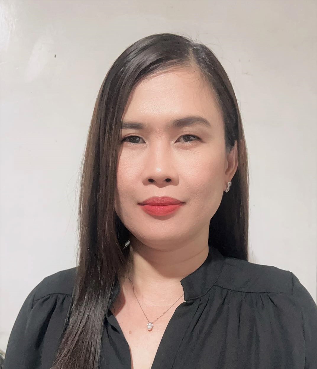 hazel_tamayo