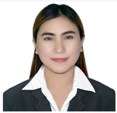 jenna_gepanaga