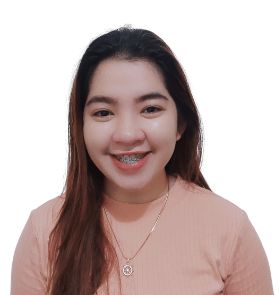 kia_punzalan
