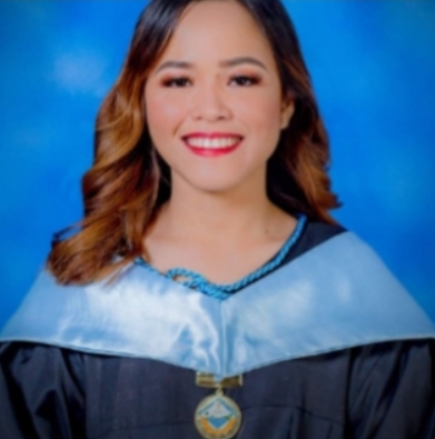 marie_mhel_dacapio