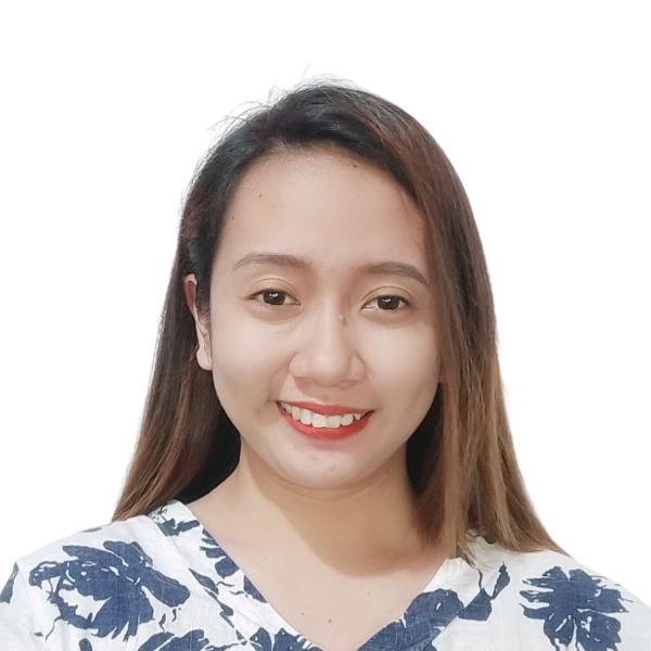 rogelyn_amil