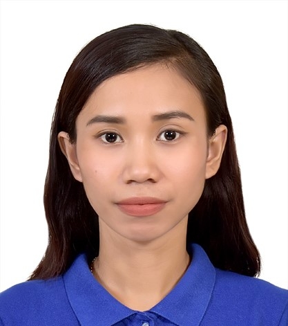 yvonne_epler