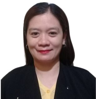 yvonne_magallanes